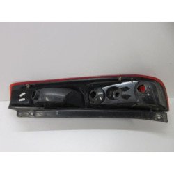Feu Arriere Principal Gauche (feux) Ford Fiesta 5 Phase 2